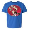 Softstyle® Youth T-Shirt Thumbnail