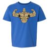 Softstyle® Youth T-Shirt Thumbnail