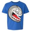 Softstyle® Youth T-Shirt Thumbnail