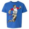Softstyle® Youth T-Shirt Thumbnail