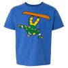 Softstyle® Youth T-Shirt Thumbnail