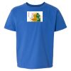 Softstyle® Youth T-Shirt Thumbnail