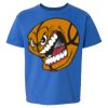 Softstyle® Youth T-Shirt Thumbnail
