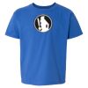 Softstyle® Youth T-Shirt Thumbnail