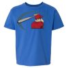 Softstyle® Youth T-Shirt Thumbnail