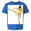Softstyle® Youth T-Shirt Thumbnail