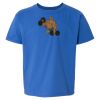 Softstyle® Youth T-Shirt Thumbnail