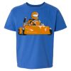 Softstyle® Youth T-Shirt Thumbnail