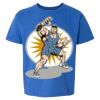 Softstyle® Youth T-Shirt Thumbnail