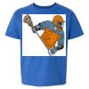 Softstyle® Youth T-Shirt Thumbnail