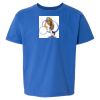 Softstyle® Youth T-Shirt Thumbnail