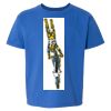 Softstyle® Youth T-Shirt Thumbnail