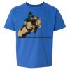 Softstyle® Youth T-Shirt Thumbnail