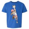 Softstyle® Youth T-Shirt Thumbnail