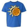 Softstyle® Youth T-Shirt Thumbnail