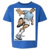 Softstyle® Youth T-Shirt Thumbnail