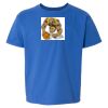 Softstyle® Youth T-Shirt Thumbnail