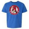 Softstyle® Youth T-Shirt Thumbnail