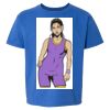 Softstyle® Youth T-Shirt Thumbnail