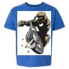 Softstyle® Youth T-Shirt Thumbnail