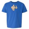 Softstyle® Youth T-Shirt Thumbnail