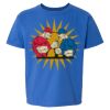 Softstyle® Youth T-Shirt Thumbnail