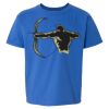 Softstyle® Youth T-Shirt Thumbnail
