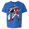 Softstyle® Youth T-Shirt Thumbnail