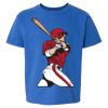 Softstyle® Youth T-Shirt Thumbnail