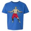Softstyle® Youth T-Shirt Thumbnail