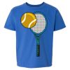 Softstyle® Youth T-Shirt Thumbnail