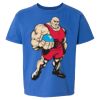 Softstyle® Youth T-Shirt Thumbnail