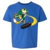 Softstyle® Youth T-Shirt Thumbnail