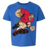 Softstyle® Youth T-Shirt Thumbnail