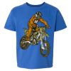 Softstyle® Youth T-Shirt Thumbnail