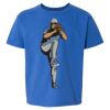 Softstyle® Youth T-Shirt Thumbnail