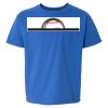 Softstyle® Youth T-Shirt Thumbnail