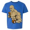 Softstyle® Youth T-Shirt Thumbnail