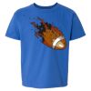 Softstyle® Youth T-Shirt Thumbnail