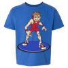 Softstyle® Youth T-Shirt Thumbnail