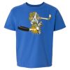 Softstyle® Youth T-Shirt Thumbnail