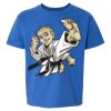 Softstyle® Youth T-Shirt Thumbnail