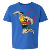 Softstyle® Youth T-Shirt Thumbnail