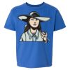 Softstyle® Youth T-Shirt Thumbnail