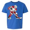 Softstyle® Youth T-Shirt Thumbnail