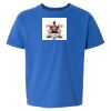 Softstyle® Youth T-Shirt Thumbnail