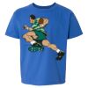 Softstyle® Youth T-Shirt Thumbnail
