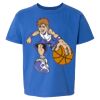 Softstyle® Youth T-Shirt Thumbnail