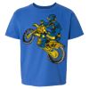 Softstyle® Youth T-Shirt Thumbnail