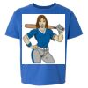 Softstyle® Youth T-Shirt Thumbnail